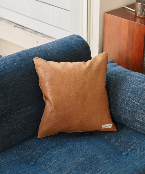 ACME Furniture（アクメファニチャー） クッション クッションカバー