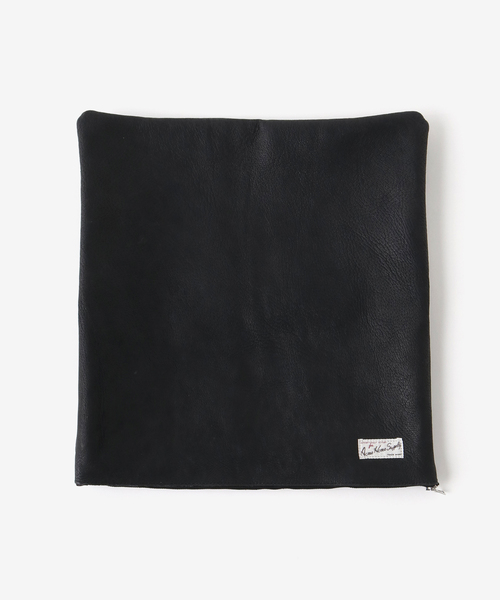 ACME Furniture（アクメファニチャー） クッション クッションカバー
