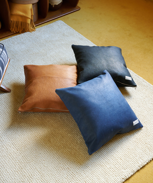 ACME Furniture（アクメファニチャー） クッション クッションカバー