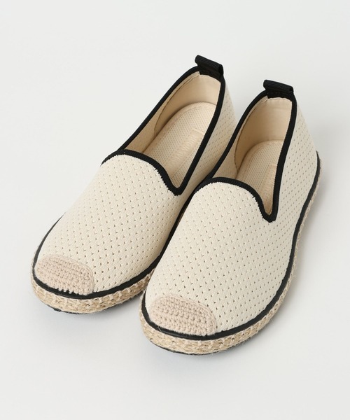 repetto（レペット） バレエシューズ パンプス Olympe バレエフラット