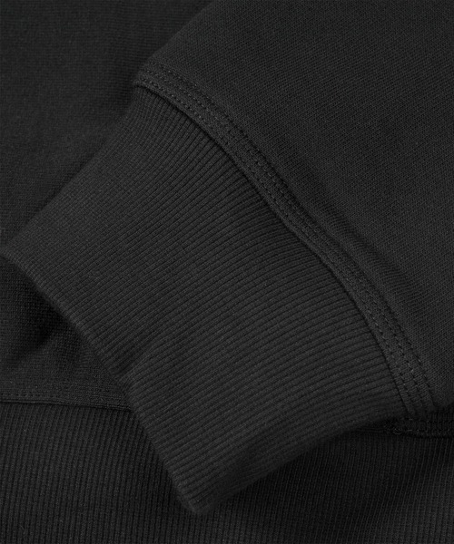 「Carhartt WIP」 スウェットカットソー L ダークグレー メンズ_7