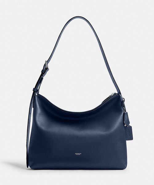 COACH ショルダーバック COACH（コーチ） ショルダーバッグ モット メッセンジャー バッグ 38