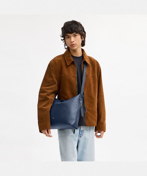 motto モットー新品ハンドバッグ　牛革 2026年最新】Motto レディースバッグの人気アイテム - メルカリ