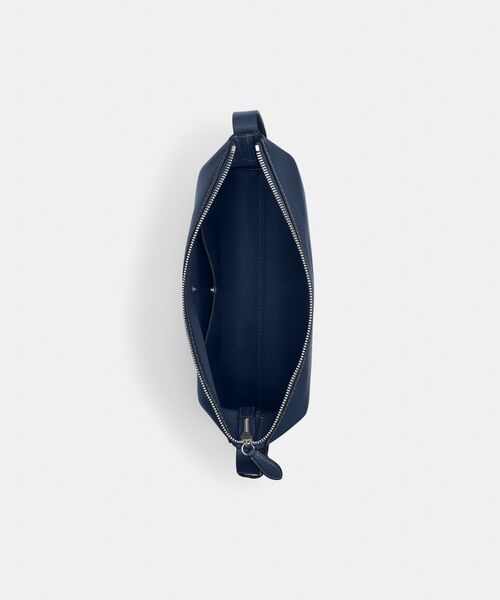 COACHショルダーバッグ COACH（コーチ） ショルダーバッグ モット メッセンジャー バッグ 38
