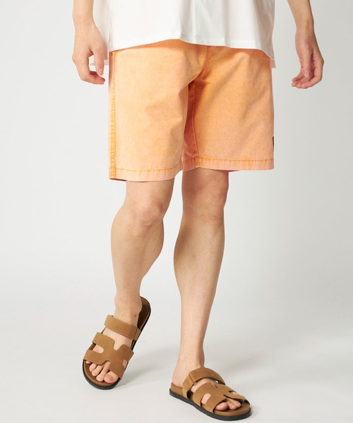 Ocean Pacific（オーシャンパシフィック） パンツ ショートパンツ