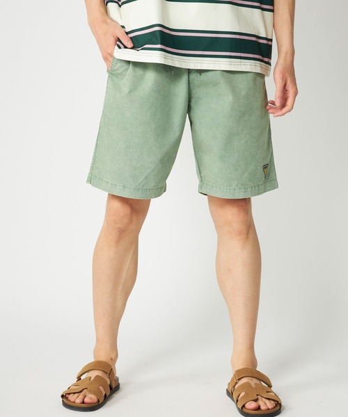Ocean Pacific（オーシャンパシフィック） パンツ ショートパンツ