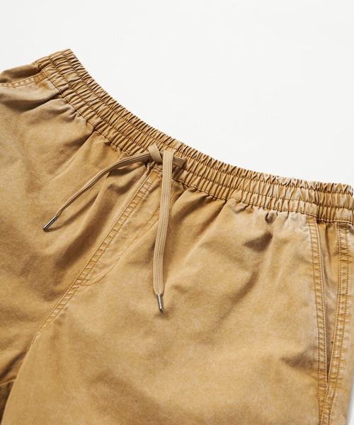 Ocean Pacific（オーシャンパシフィック） パンツ ショートパンツ