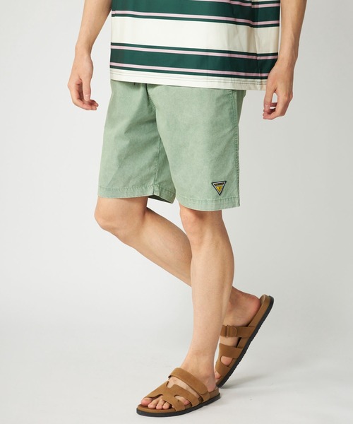 Ocean Pacific（オーシャンパシフィック） パンツ ショートパンツ