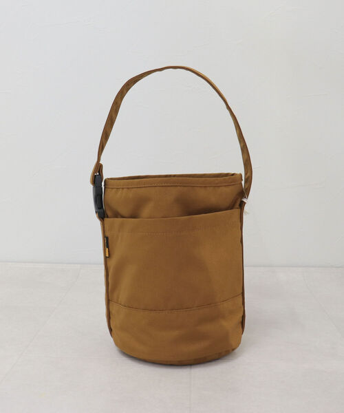「KELTY」 2WAYバッグ FREE ブラック レディース_画像9