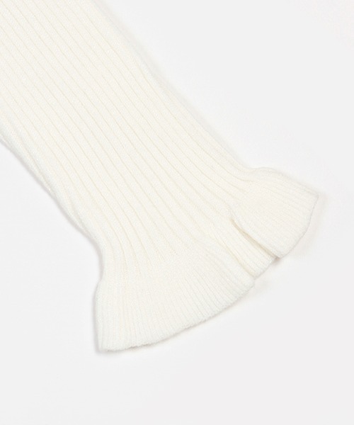 kate spade new york childrenswear 「kate kids」 「KIDS」ニット
