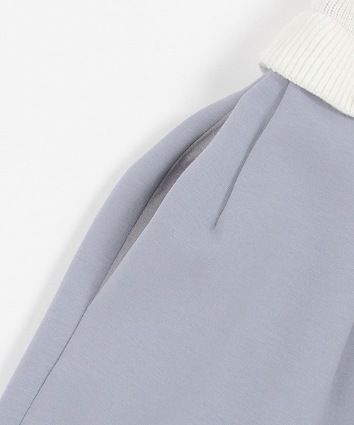kate spade new york childrenswear 「kate kids」 「KIDS」ニット