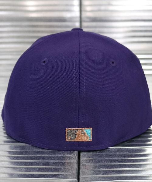 NEW ERA（ニューエラ） キャップ 帽子 ニューエラ「NEW ERA」別注