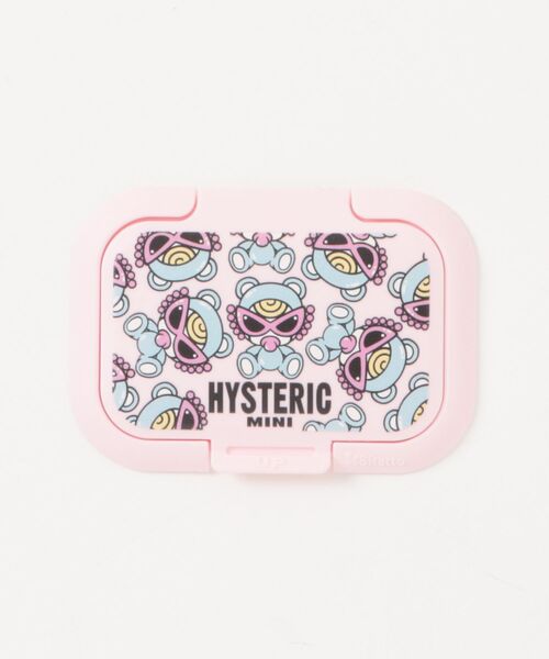 HYSTERIC MINI おすすめ人気商品一覧 通販 - Yahoo!ショッピング