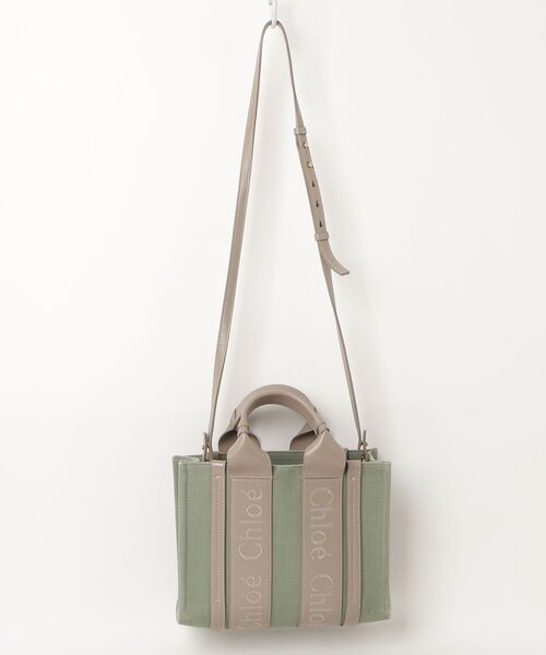 Chloe レディースショルダーバッグ｜バッグ｜ファッション 通販