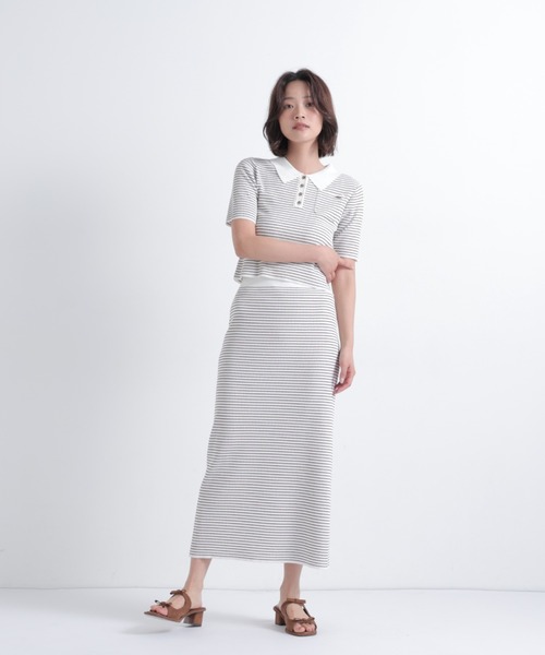 NATURAL BEAUTY BASIC（ナチュラルビューティーベーシック