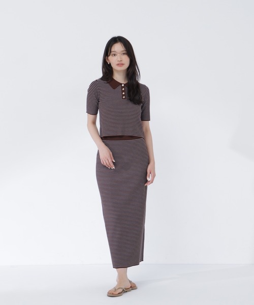 NATURAL BEAUTY BASIC（ナチュラルビューティーベーシック