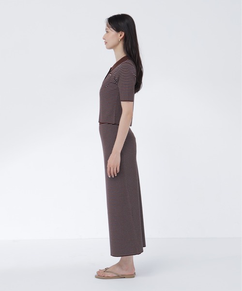 NATURAL BEAUTY BASIC（ナチュラルビューティーベーシック