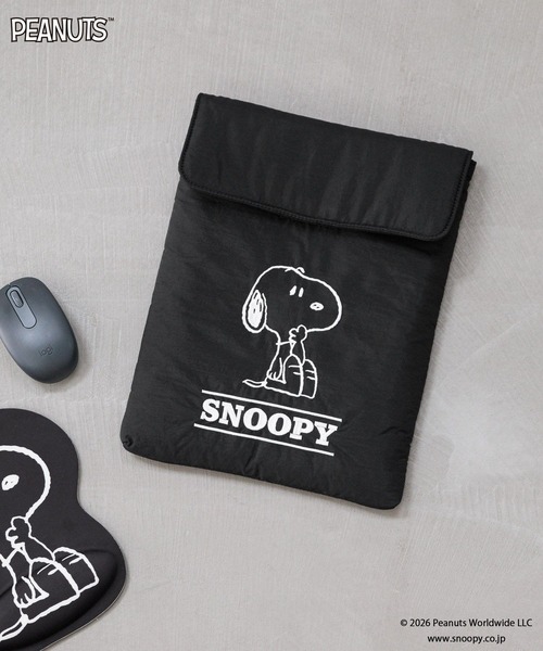 ZOZOTOWN Yahoo!店 - PC・タブレットケース｜Yahoo!ショッピング