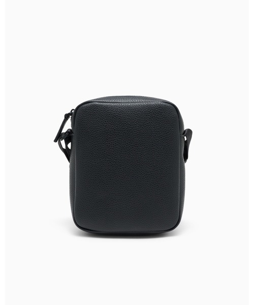 ARMANI EXCHANGE ショルダーバッグ 「A|X アルマーニ エクスチェンジ