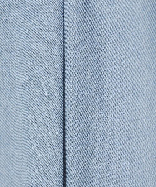 BEAUTY＆YOUTH UNITED ARROWS ワイドパンツ ジーンズ デニム デニム