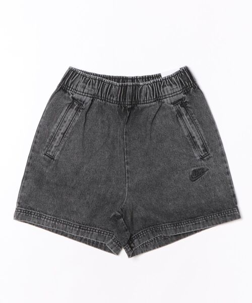Chico（チコ） ショートパンツ FREE ホワイト系その他2 レディース