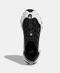 アディダス adidas サンダル スニーカー...の詳細画像1