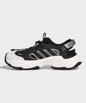 アディダス adidas サンダル スニーカー...の詳細画像5