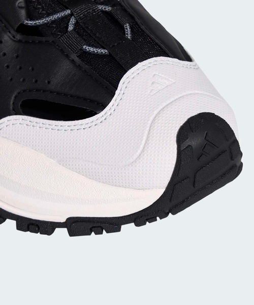 adidas（アディダス） サンダル スニーカー サンダル / アディダス