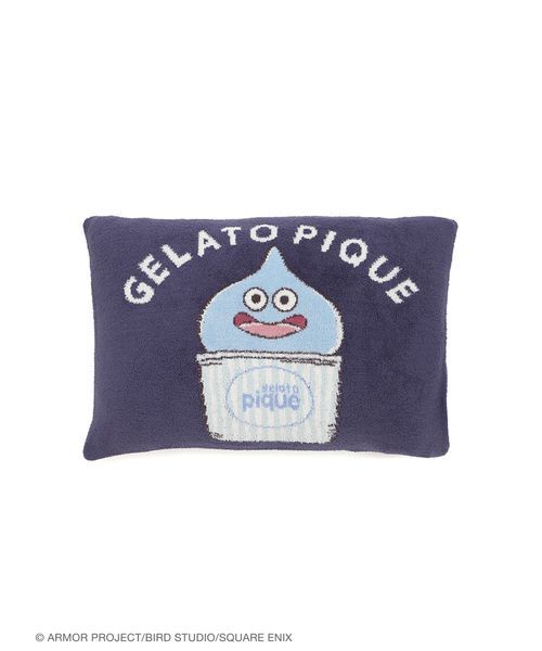 gelato pique Sleep ベッド 寝具 「ドラゴンクエスト」「Sleep」「販路