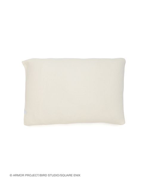 gelato pique Sleep ベッド 寝具 「ドラゴンクエスト」「Sleep」「販路