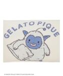 ベッド 寝具 「ドラゴンクエスト」「Sleep...の詳細画像3