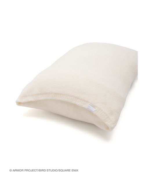gelato pique Sleep ベッド 寝具 「ドラゴンクエスト」「Sleep」「販路