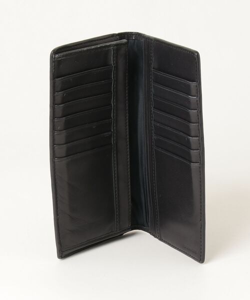COACH 長財布 ネイビー COACH（コーチ） 財布 - ネイビー メンズ : ZOZOTOWN Yahoo!店 - 通販