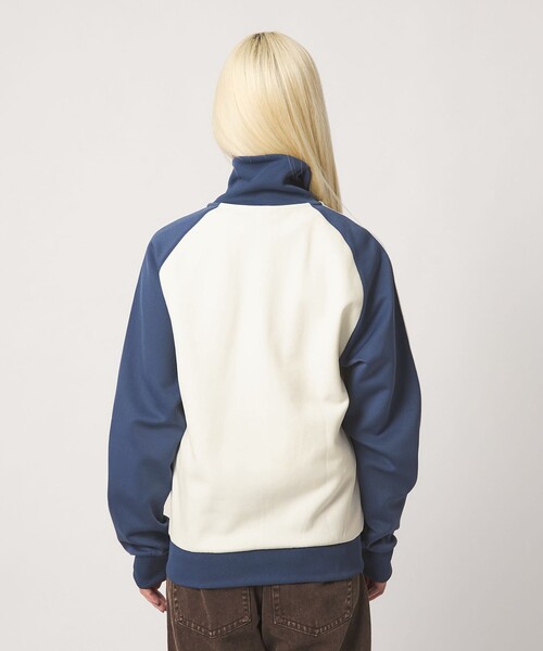 adidas Originals ジャージ 「WEB限定/別注」「adidas Originals」VTG