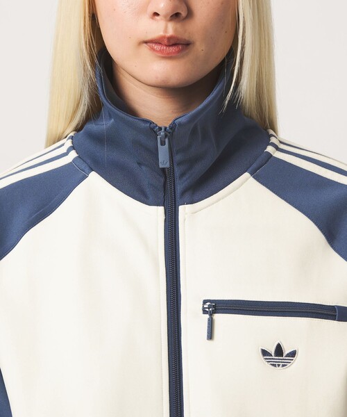 adidas Originals ジャージ 「WEB限定/別注」「adidas Originals」VTG