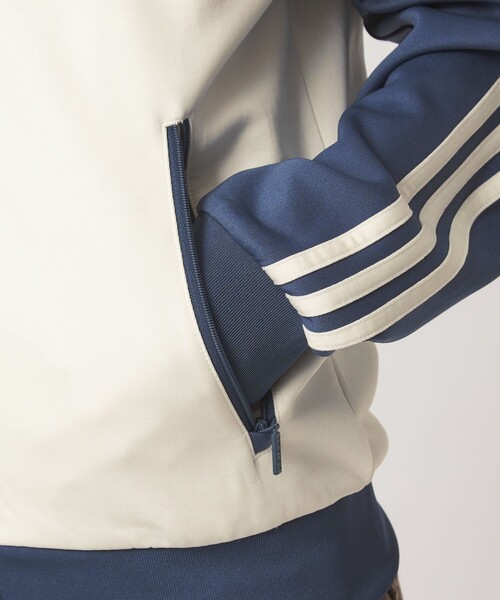 adidas Originals ジャージ 「WEB限定/別注」「adidas Originals」VTG