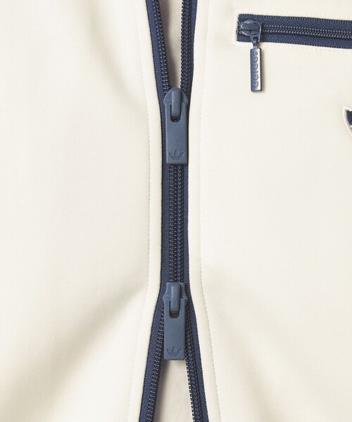 adidas Originals ジャージ 「WEB限定/別注」「adidas Originals」VTG