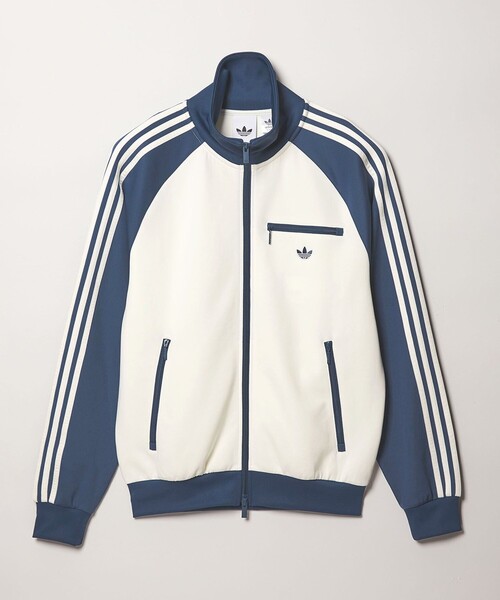adidas Originals ジャージ 「WEB限定/別注」「adidas Originals」VTG