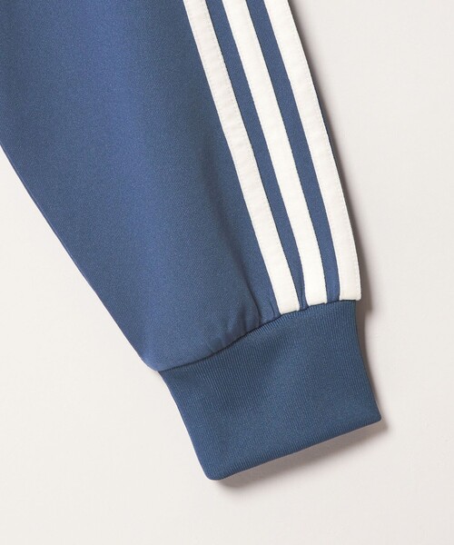 adidas Originals ジャージ 「WEB限定/別注」「adidas Originals」VTG