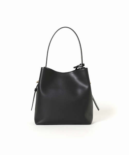 「GIANNI NOTARO」 トートバッグ FREE ベージュ レディース_画像8