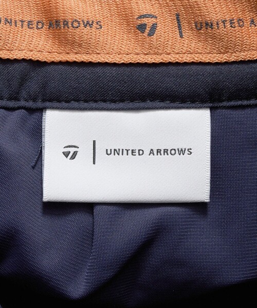 TaylorMade（テーラーメイド） スカート 「別注」「TaylorMade×UNITED