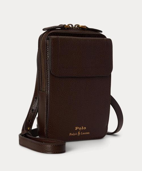 POLO RALPH LAUREN（ポロ・ラルフローレン） ラルフローレン