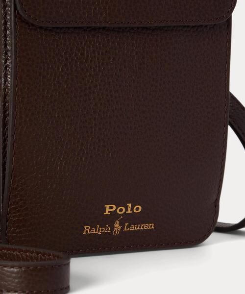 POLO RALPH LAUREN（ポロ・ラルフローレン） ラルフローレン