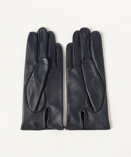 美品DENTSデンツヘアシープグローブ手袋ブラックサイズ7英国製アンライニング 楽天市場】7サイズ（M）《 国内正規品 》【 DENTS 】 デンツ イギリス