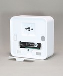 時計 目覚まし時計 / 電波時計 / TQ-7...の詳細画像4