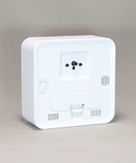 時計 目覚まし時計 / 電波時計 / TQ-7...の詳細画像5