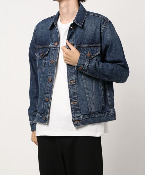 CRAFT STANDARD BOUTIQUE（クラフトスタンダードブティック） デニム 