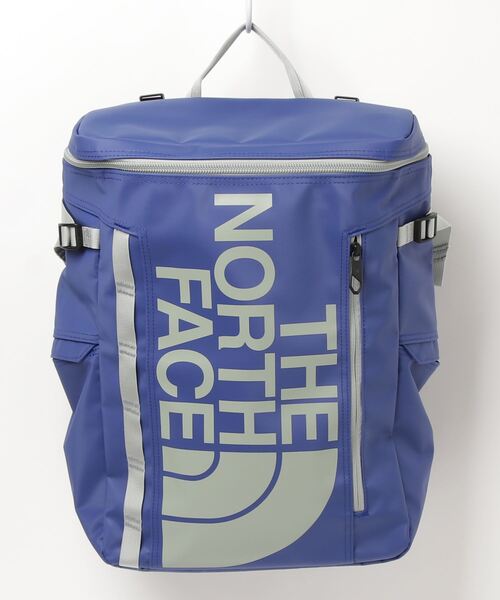 注目の リュック ザ ノース フェイス The North Face Fuse Box Ii ヒューズボックス2 値引 Mdtu Nw Gov Lk 注目の リュック ザ ノース フェイス The North Face Fuse Box Ii ヒューズボックス2 値引 Mdtu Nw Gov Lk