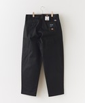 ワイドパンツ チノパン Dickies/ディッ...の詳細画像2
