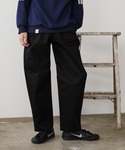 ワイドパンツ チノパン Dickies/ディッ...の詳細画像3